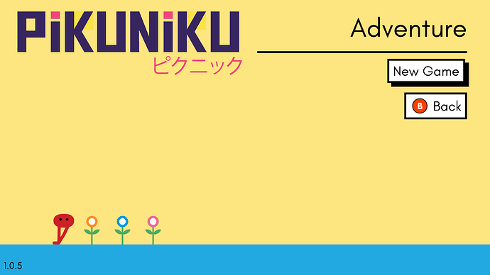 2020-12-07 18_34_44-Greenshot