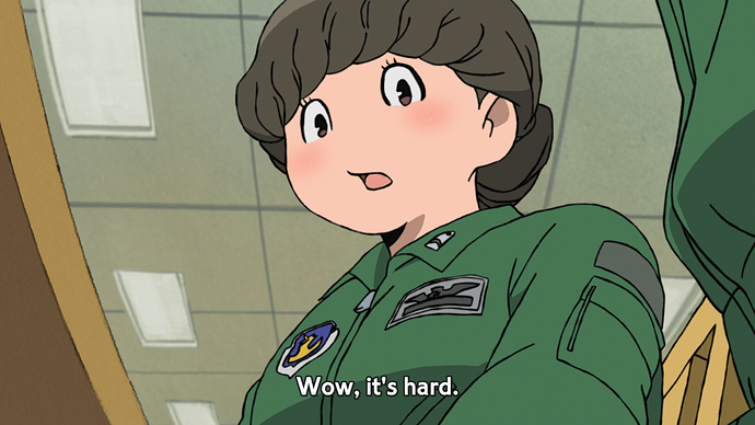 28