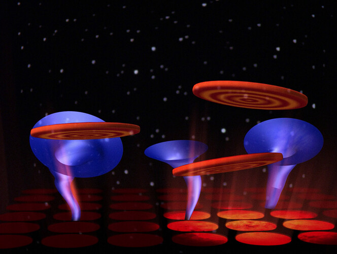 Ktarian_game_graphics