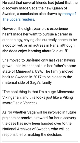 Screenshot_20181004-194533