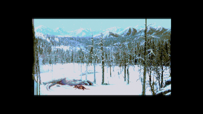 RetroArch Screenshot 2020.04.09 - 22.36.32.81 (Large)