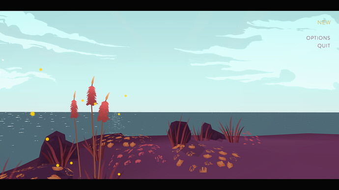 2021-01-29 16_30_27-Greenshot