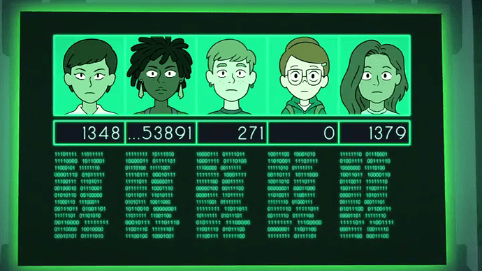 vlcsnap-2020-08-29-23h34m16s258