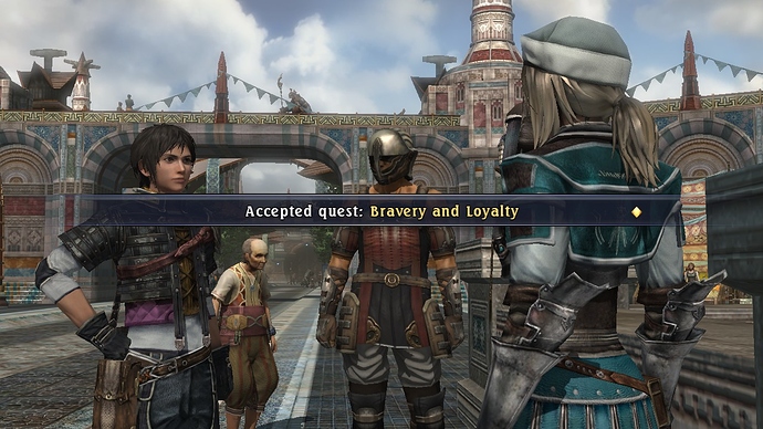 23310_screenshots_20180907204028_1