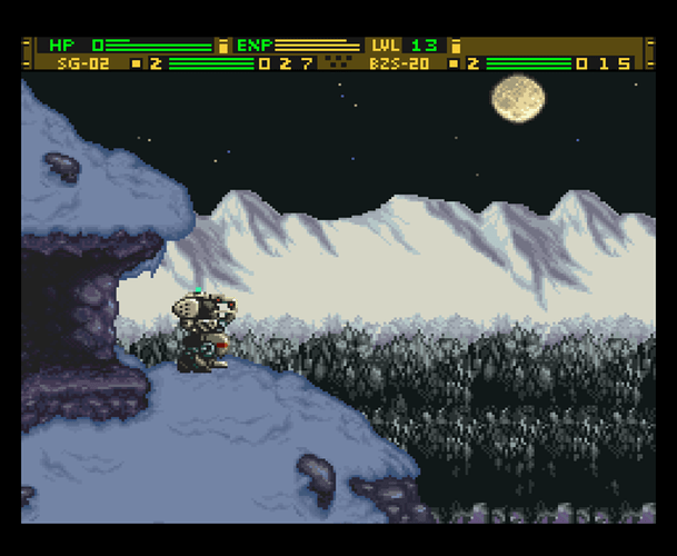 Front Mission - Gun Hazard (J) T Eng1.01_AGTP-200526-154220