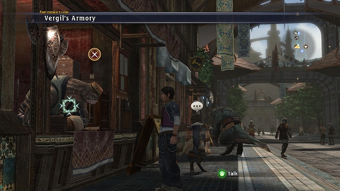 23310_screenshots_20180904201018_1