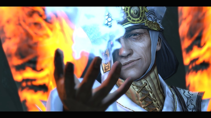 23310_screenshots_20180906202615_1