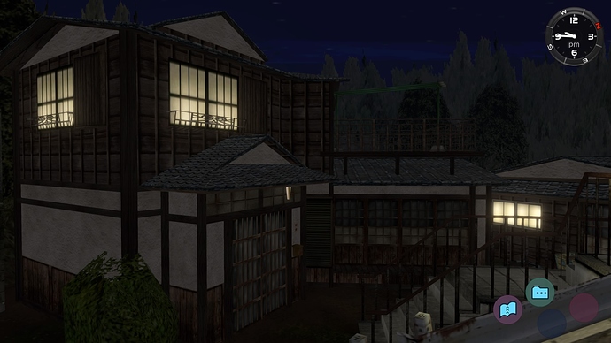 Shenmue_20191106200310