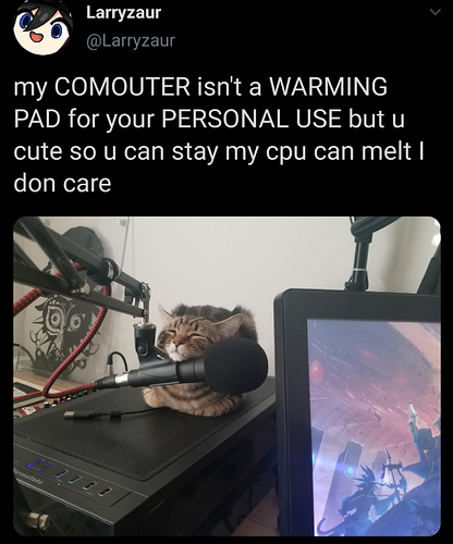 Screenshot_20200112-044403