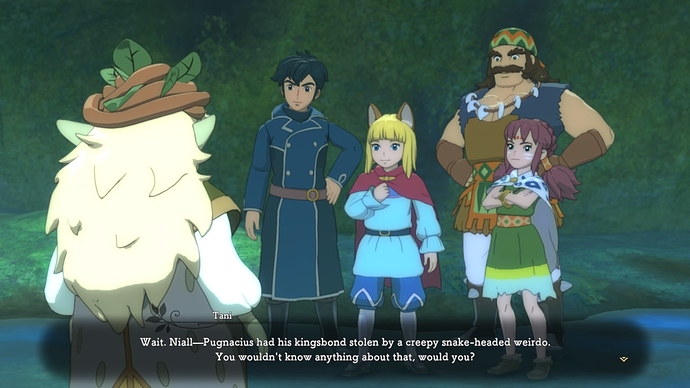 Ni%20no%20Kuni%E2%84%A2%20II_%20Revenant%20Kingdom_20180325084857
