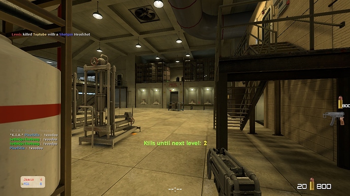 hl2 2018-01-14 17-33-41-05 (Copy)