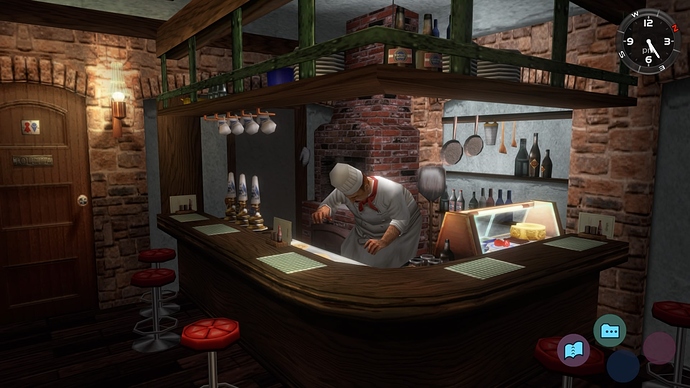 Shenmue_20191107203016