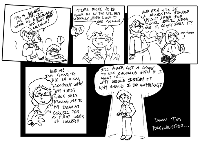 Calculus%20Comic%20Post