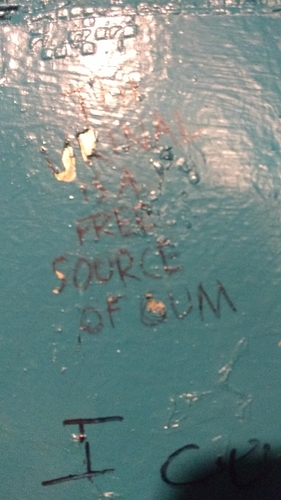 IMG_20190427_202942307