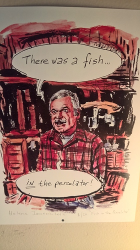 WP_20191112_13_06_38_Rich