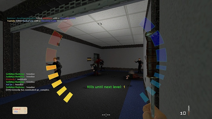 hl2 2018-01-14 17-47-27-54 (Copy)