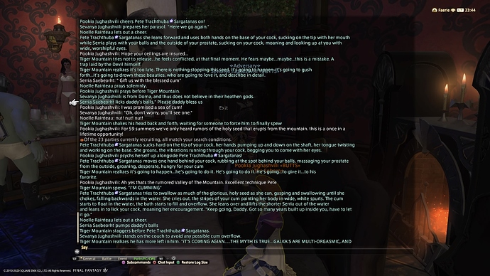 Sevanya Jughashvili 03_22_2020 23_44_11