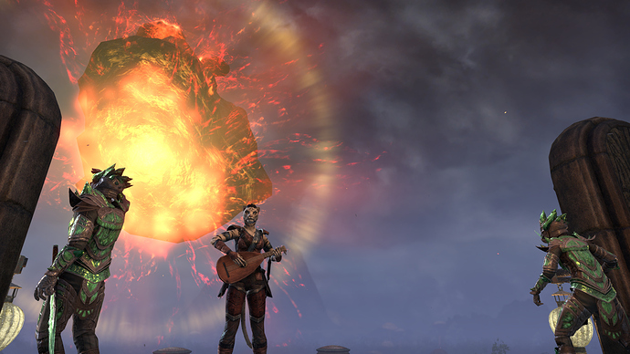 Screenshot_20200210_162638