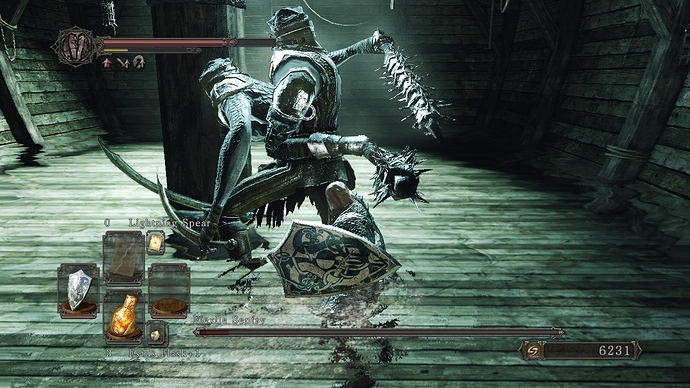 DarkSoulsII%202019-05-01%2004-19-38-79