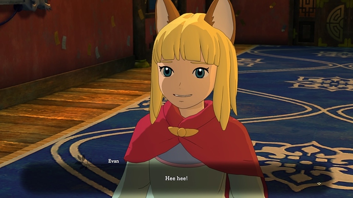 Ni%20no%20Kuni%E2%84%A2%20II_%20Revenant%20Kingdom_20180325200741