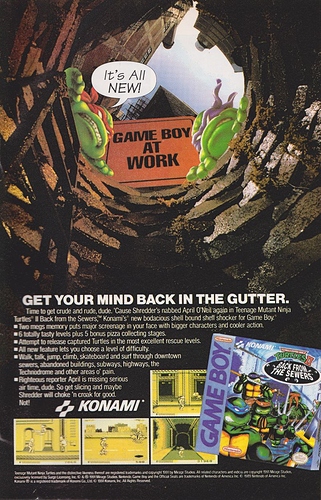 449769-teenage-mutant-ninja-turtles-ii-back-from-the-sewers-magazine-advertisement