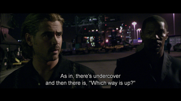 vlcsnap-2020-03-20-13h27m27s774