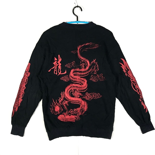 il_1140xN.2220506205_1eun