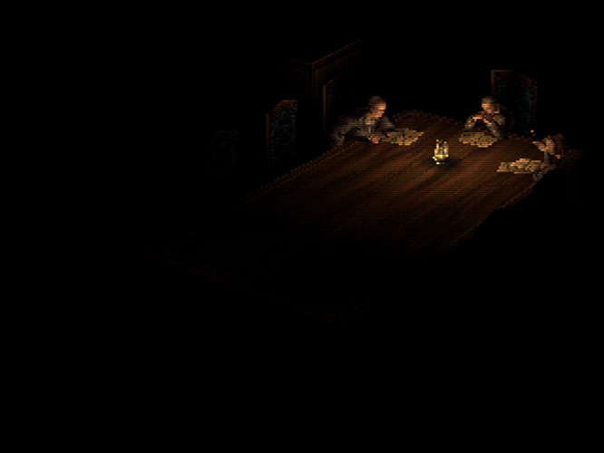 Vagrant Story (USA)-180219-081855