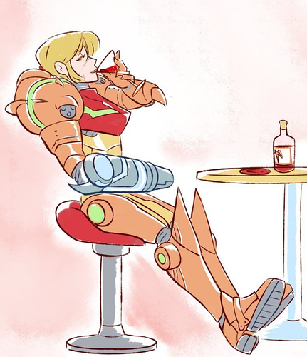 Screenshot_20200331-141046