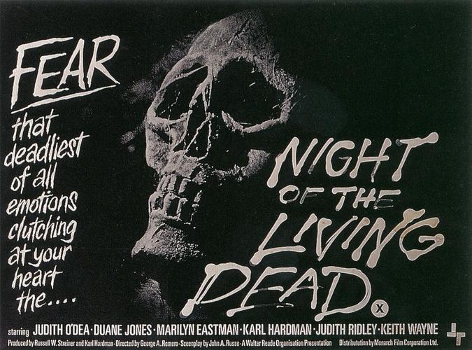 night_of_the_living_dead_ver2_xlg