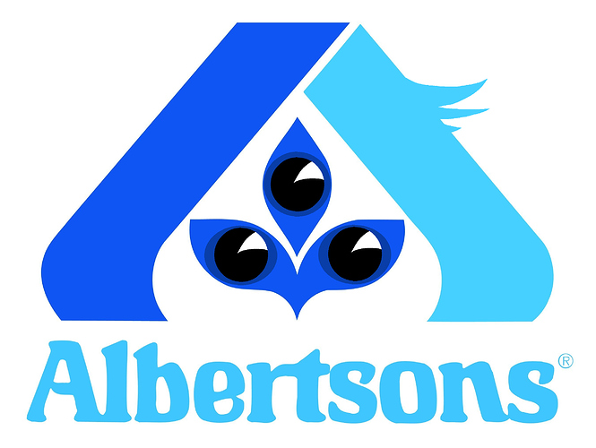 alb
