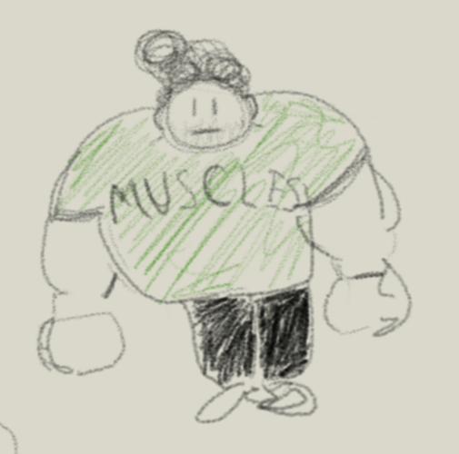 Screenshot from 2020-05-29 11-40-56