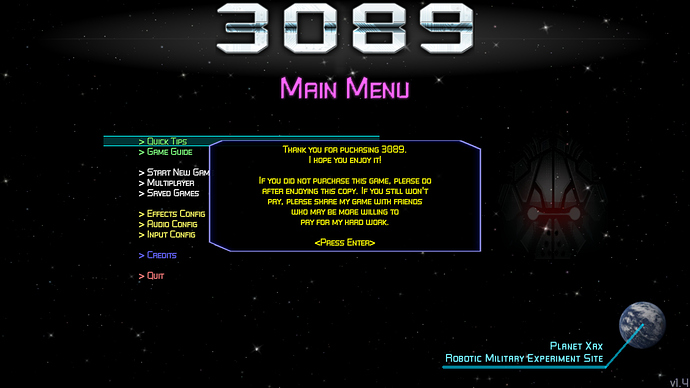 Jre1.8.0_251 Screenshot 2020.05.13 - 17.21.09.88