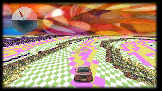 2020-12-01 18_29_37-Greenshot