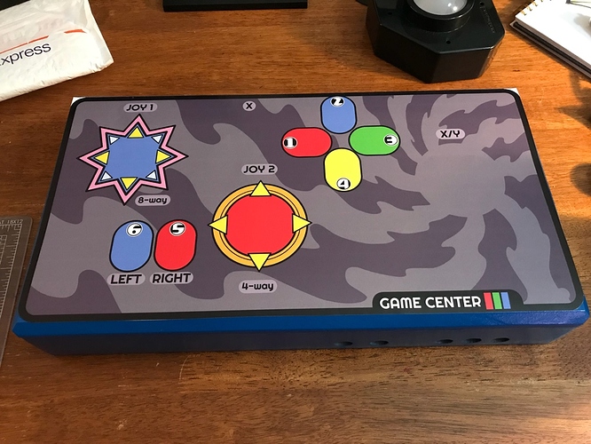 usgQZeGctYNsuuDEbTYKiWaK