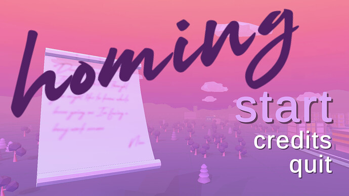 2021-02-15 18_30_54-Greenshot