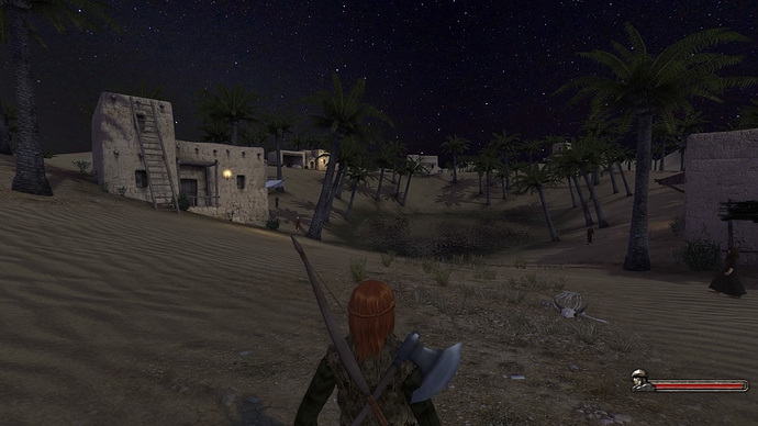 Mount _ Blade_ Warband_20180120225747