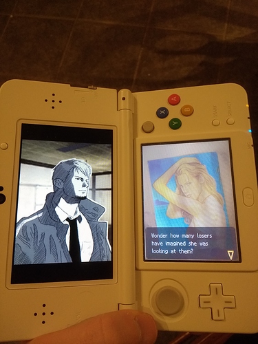 IMG_20180222_224647971