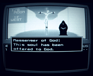 Shin Megami Tensei (J) (V1.0)_1-180812-005843