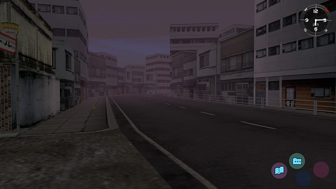 Shenmue_20191118204348