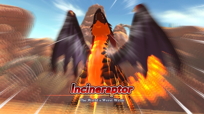 Ni%20no%20Kuni%E2%84%A2%20II_%20Revenant%20Kingdom_20180325201727
