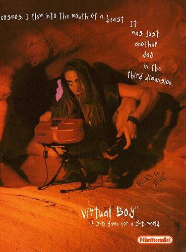 Game_Players_Issue_60_Holiday_1995_0004