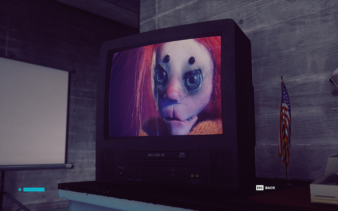 Control_DX11%202019-08-27%2021-10-00-21