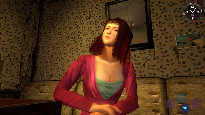 Shenmue_20191112010330