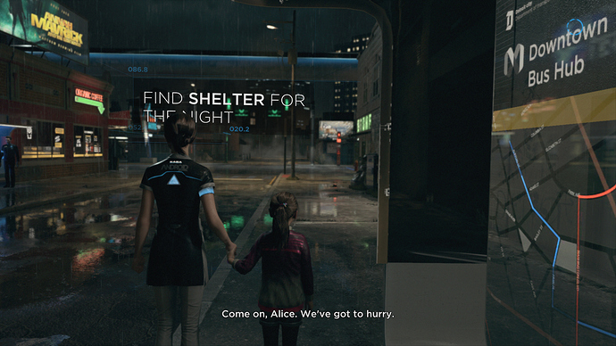 Detroit_%20Become%20Human%E2%84%A2_20180712233835