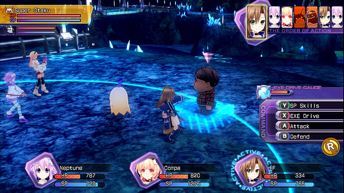 capture_001_03112020_183420