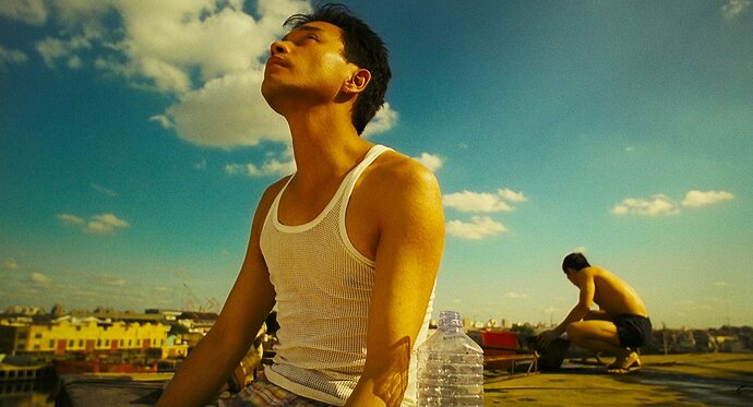 Happy.Together.1997.1080p.BluRay.x264.DTS-WiKi.mkv_snapshot_00.48.41_2020.12.09_20.45.32