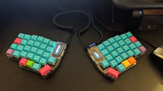 PXL_20201009_141222479