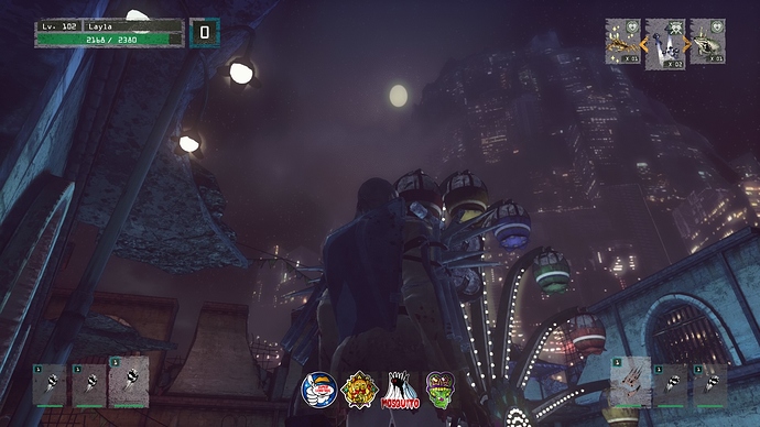 LET IT DIE_20180104202247