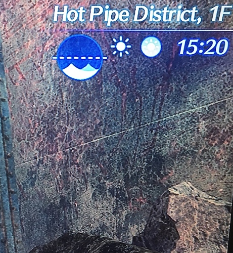 File 18-2-18, 9 12 52 am